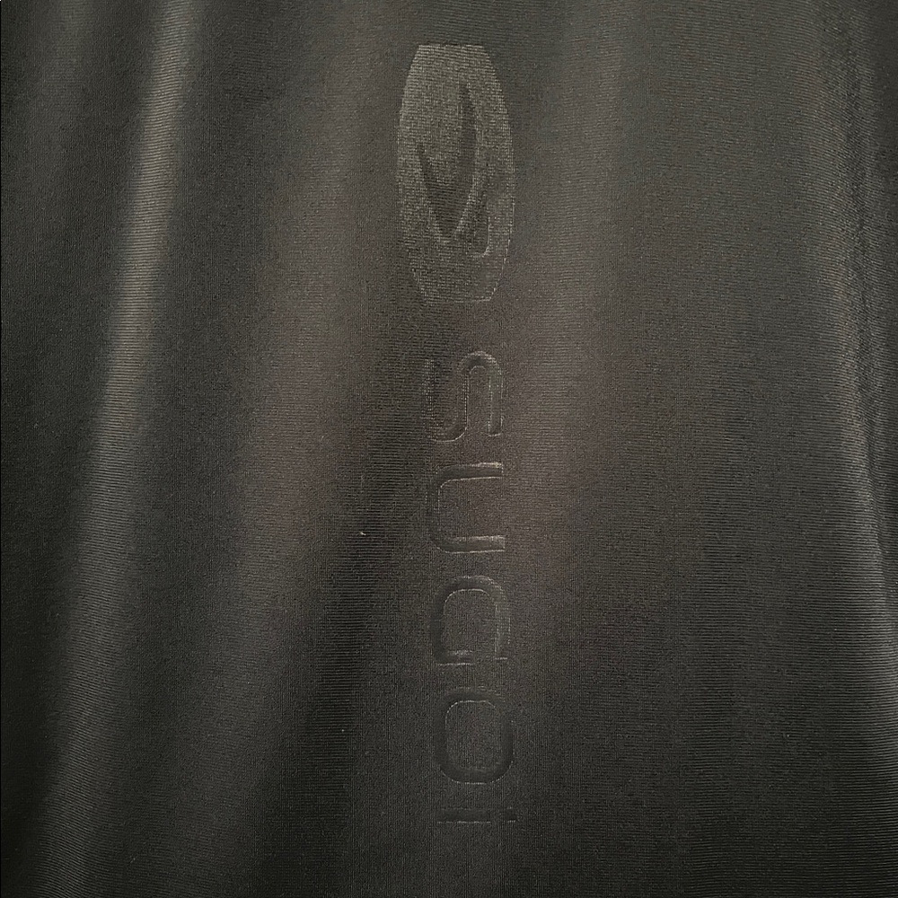 Sugoi Performance Reflective Jacket - image 15